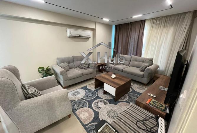 8121408 - الصورة الرئيسية للعقار