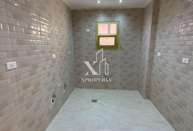 8439831 - Property Image 3