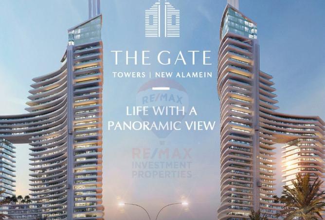 8354729 - Property Image 3