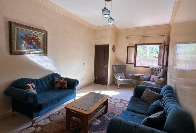 8396072 - Property Main Image