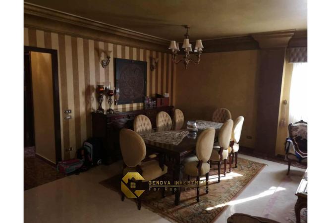 7988980 - صورة العقار 2