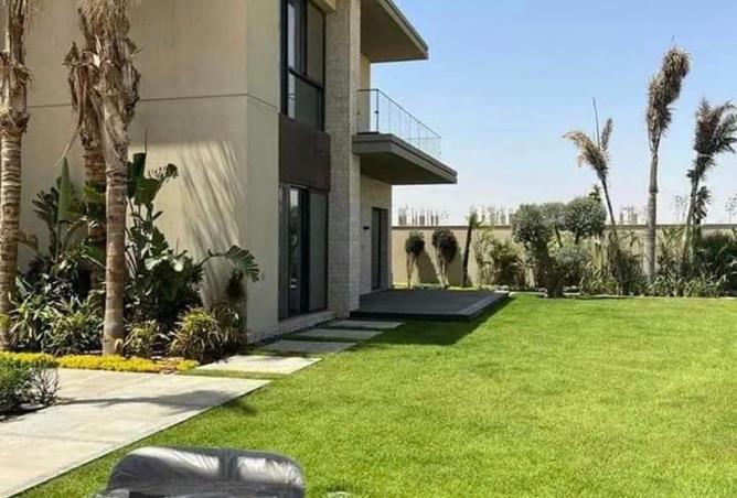 8564675 - الصورة الرئيسية للعقار