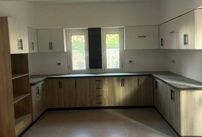 8546298 - Property Image 3