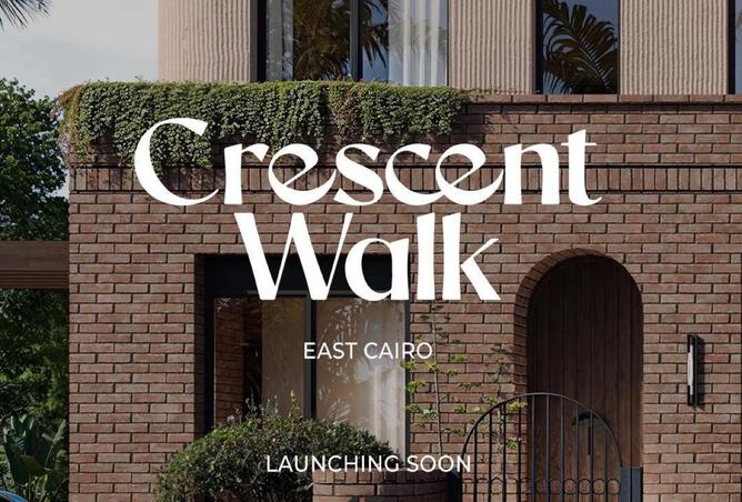 8545618 - Property Image 2