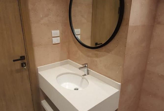 8063682 - Property Image 3