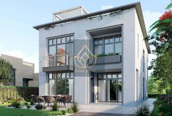 8376207 - Property Image 2