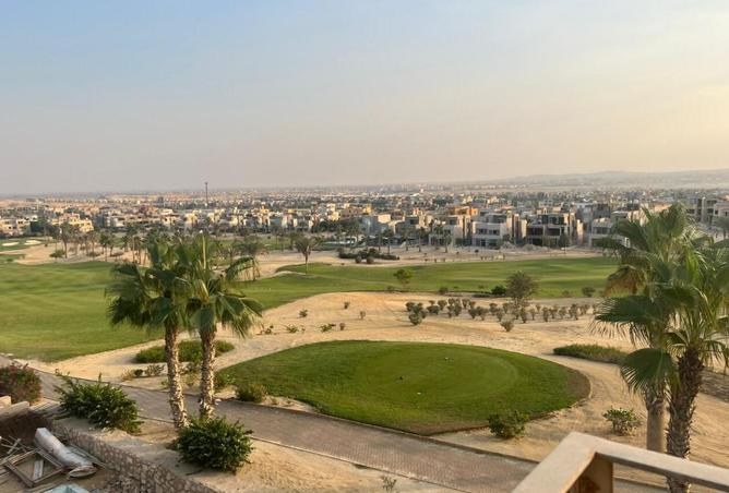 8333501 - الصورة الرئيسية للعقار