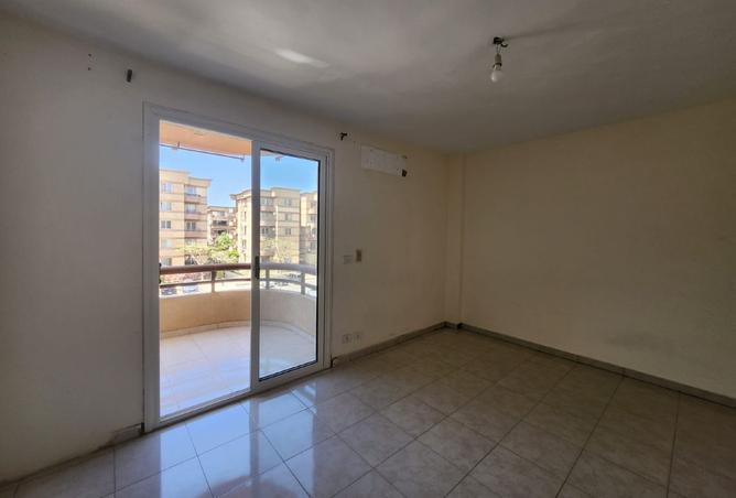 8545507 - صورة العقار 3