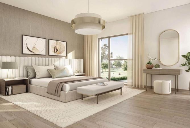 8131652 - Property Image 3