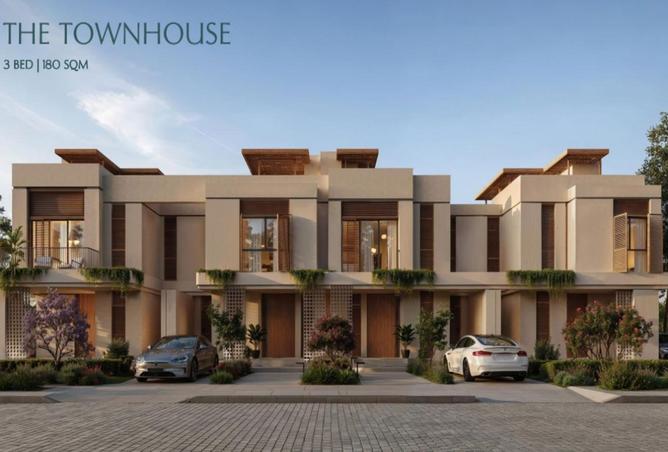 8409939 - Property Image 3