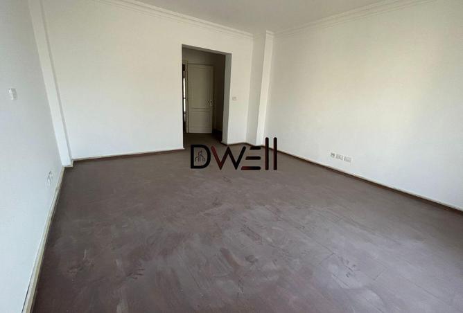 8255365 - صورة العقار 3