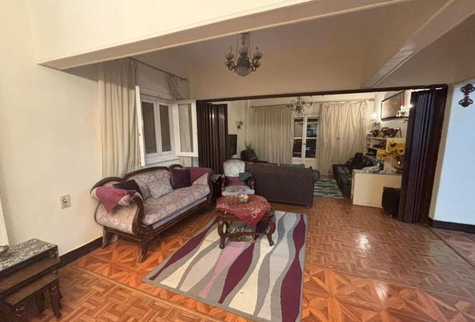 8430523 - Property Image 3