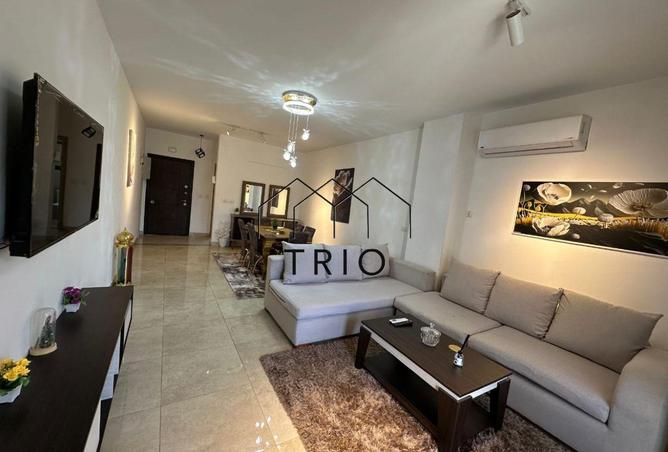 8544206 - Property Image 2