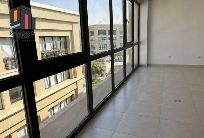 8413614 - Property Image 2