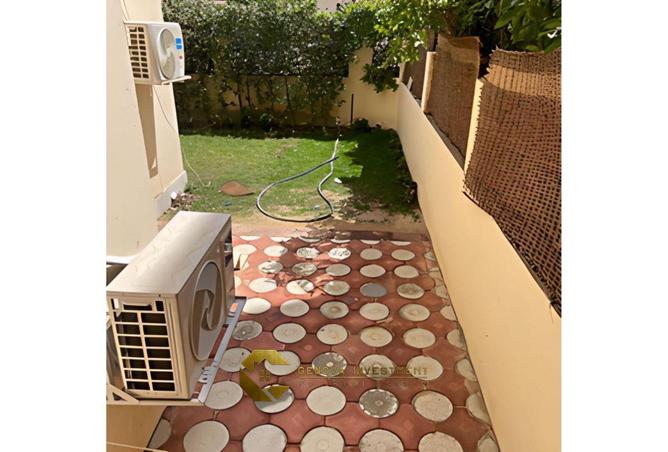 8147057 - الصورة الرئيسية للعقار