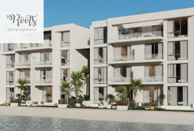 8269885 - صورة العقار 3