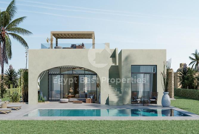 7975190 - Property Image 2