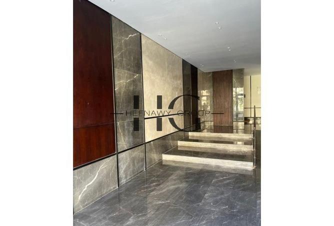 8287479 - صورة العقار 2