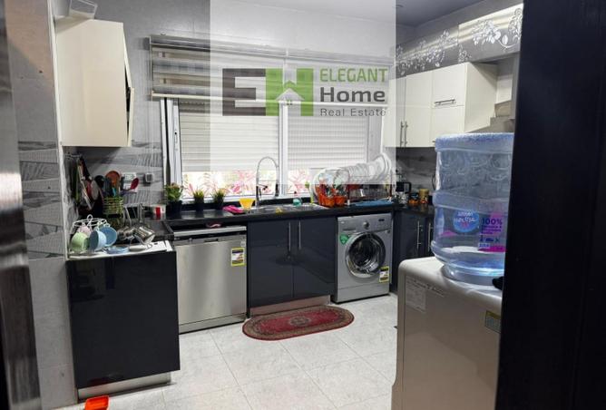 8023075 - Property Image 3