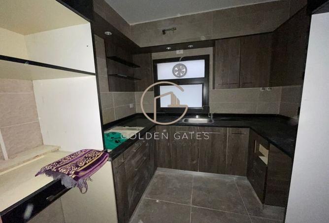 7987095 - Property Image 2