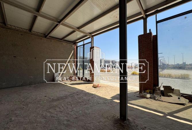 8362939 - صورة العقار 2