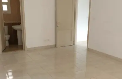 Apartment - 3 Bedrooms - 3 Bathrooms for rent in El Rehab Extension - Al Rehab - New Cairo City - Cairo