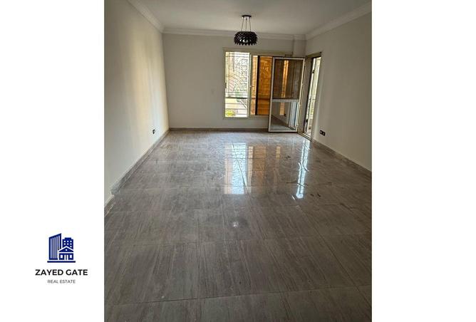 8281091 - Property Main Image