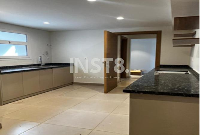 8282518 - Property Image 2