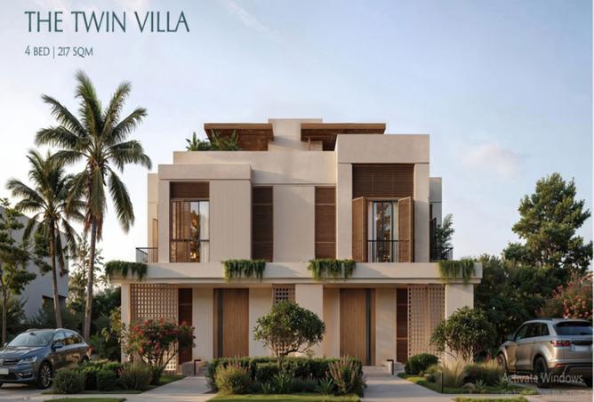 8462548 - صورة العقار 2