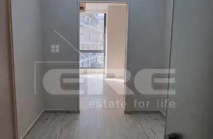 Apartment - 3 Bedrooms - 3 Bathrooms for rent in Villette - 5th Settlement Compounds - The 5th Settlement - New Cairo City - Cairo