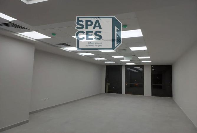 7990678 - Property Image 3