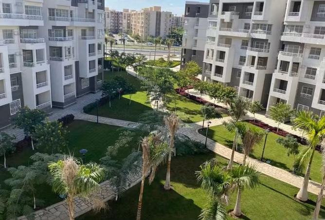 8416860 - الصورة الرئيسية للعقار