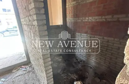 منزل مزدوج - 3 غرف نوم - 4 حمامات للبيع في لافيستا سيتي - كمبوندات العاصمة الإدارية الجديدة - العاصمة الإدارية الجديدة - القاهرة