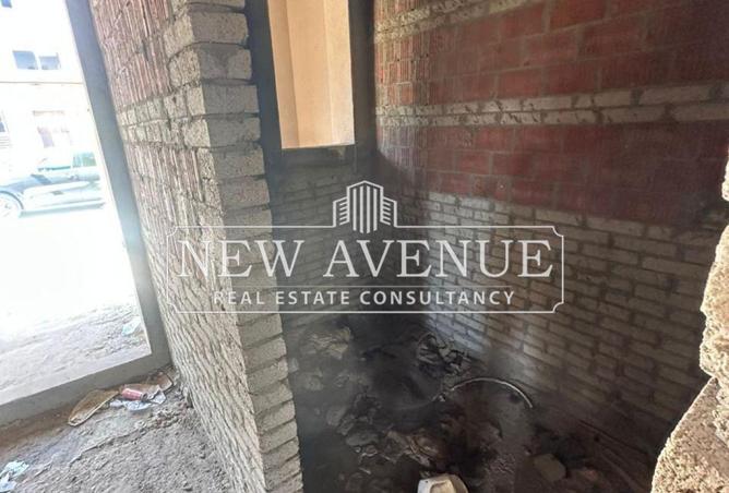 8450385 - الصورة الرئيسية للعقار