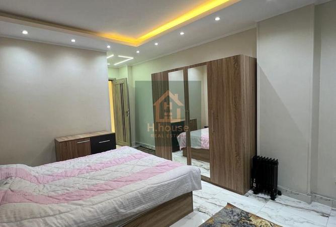 8539414 - Property Image 3