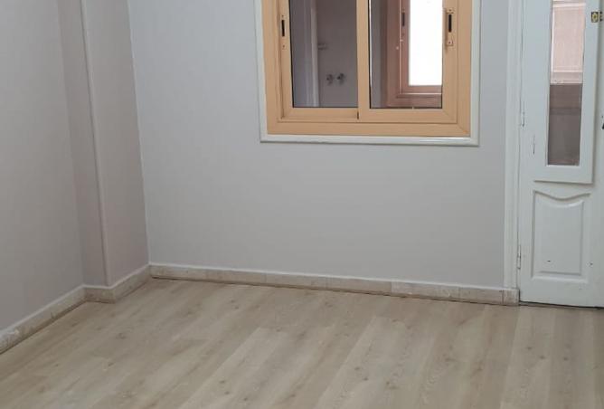 8445868 - صورة العقار 2