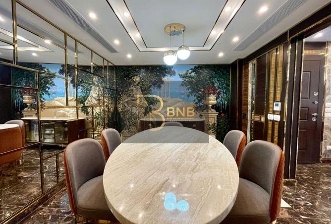 8547410 - Property Image 2