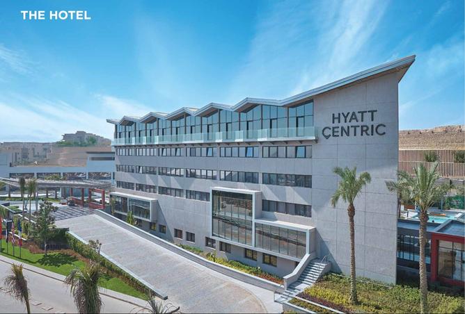 8232195 - Property Main Image