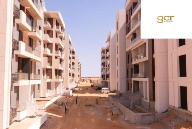 8483994 - الصورة الرئيسية للعقار