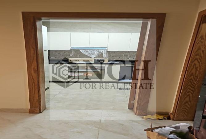 8146885 - Property Image 2