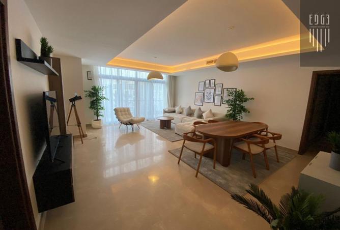 7943567 - الصورة الرئيسية للعقار