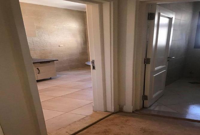 8178906 - صورة العقار 3