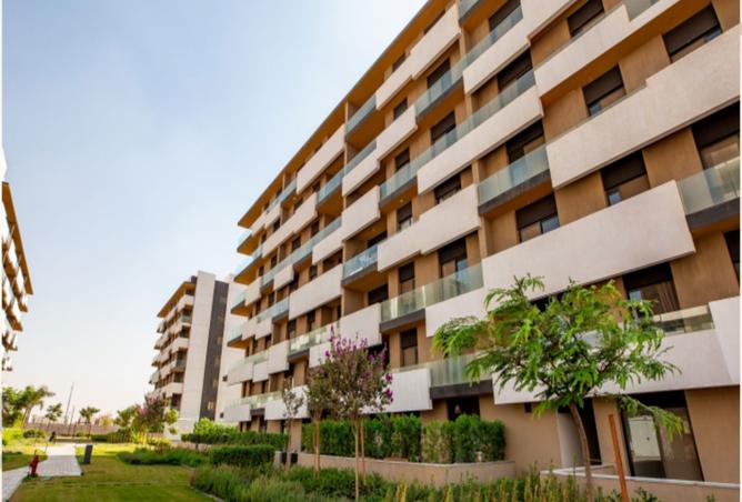 8315259 - الصورة الرئيسية للعقار