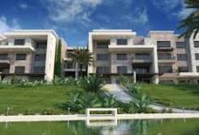 8458963 - صورة العقار 3