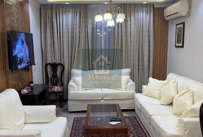 8247518 - الصورة الرئيسية للعقار