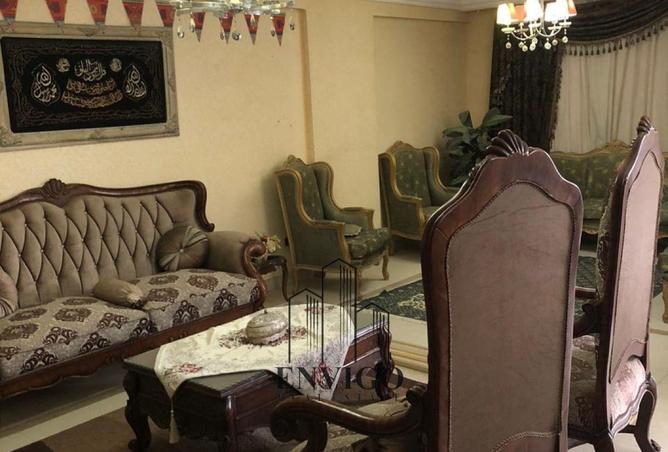 8530673 - Property Image 2