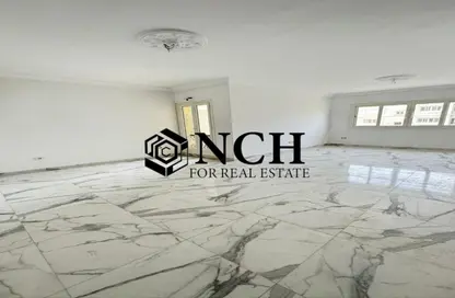 Apartment - 2 Bedrooms - 2 Bathrooms for rent in Mountain View Hyde Park - 5th Settlement Compounds - The 5th Settlement - New Cairo City - Cairo
