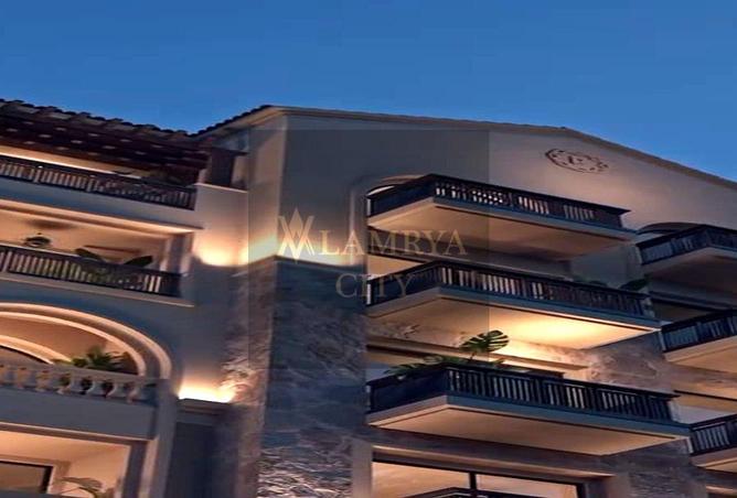 8443742 - صورة العقار 3