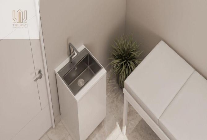 8125401 - Property Image 3