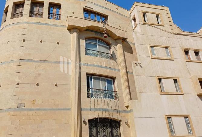 8465896 - Property Main Image